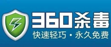 奇虎360 好吗