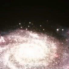 中国科学家在 猎户座 星云附近发现新的移动星群,对银河系的形成意义重大
