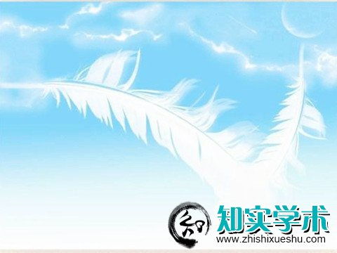 毕业论文重复率过高后果