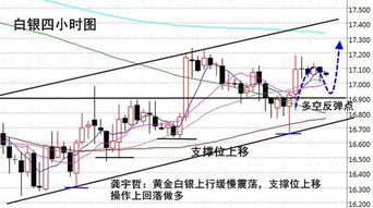 600348 今天支撑点和最高点 多少？