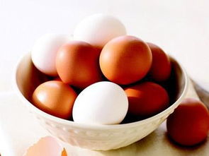人每天吃多少卤蛋