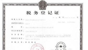 pos机办理什么材料需要盖公章,办理pos机需要什么证件