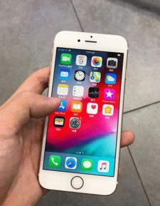 这四种人至今不想换掉iPhone6s, 你是哪种