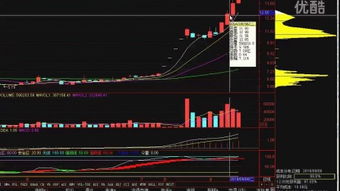 哪位高手解读一下山西三维这只股后市如何操作