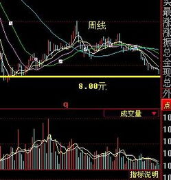 我买了中海发展（600026）16500股，14块的成本，现在跌成8.00了，加上手续费用跌了5块钱了，现在还可以补吗？这个股的基本面，走势什么的好不好？放久点会回本吗？