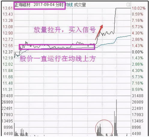 股票委托，请问我是倒数第三个委托买入的，上面显示申报无效，为什么会出现这样的呢。我是以比当天涨停价