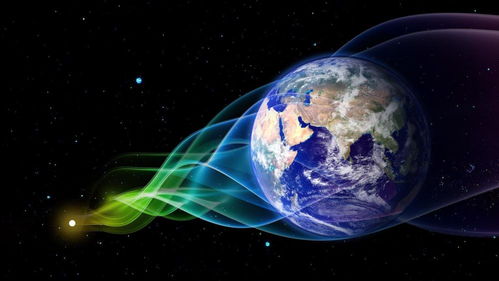 美科学家 中国天眼发现的可疑信号来自地球