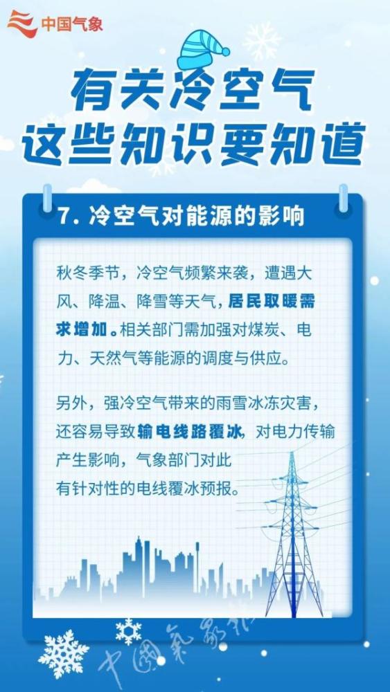 最低温12 22日起海南岛受冷空气影响 全岛有降温降雨天气过程