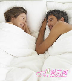 养生警惕 蒙头而睡 8种睡眠方式影响睡眠质量 