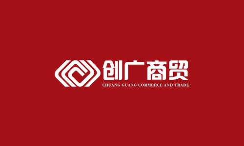 烟台LOGO设计公司哪家好(烟台logo设计公司哪家好一点)