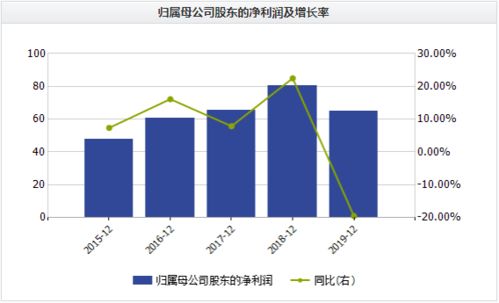 华域还有哪些子公司上市