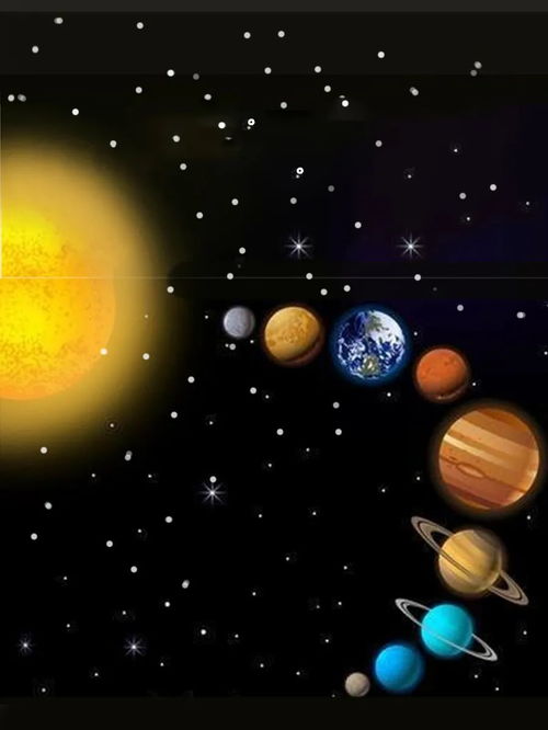 金星公转周期为多少地球年