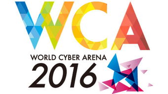 WCA2016中国区职业预选赛S1 完整赛程新鲜出炉 