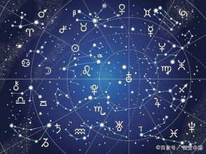 你们觉得星座准吗 出生的星座就出生的星座就一定像那个人吗 