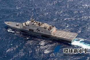 12海里是多少公里