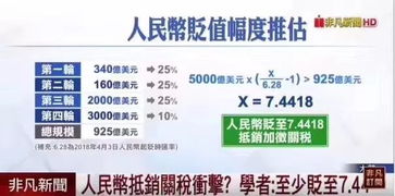 深度特写!云霄香烟一手货源怎样买：云霄香烟一手货源渠道“烟讯第57809章” - 1 - 680860香烟网