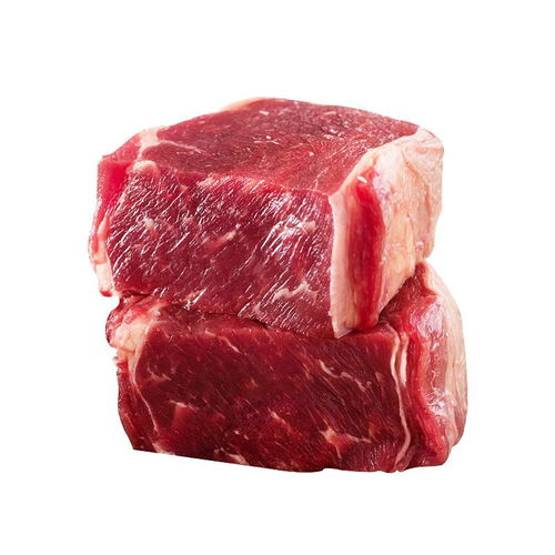 吃牛肉的八大益处 你肯定不知道