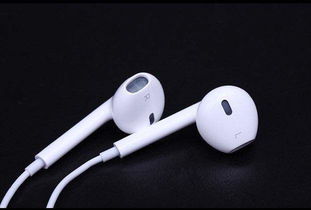 苹果首款无线耳罩式耳机即将来袭 支援降噪功能,或今年年底面市 