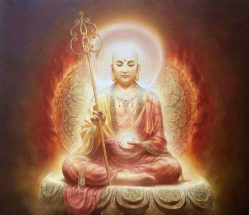佛教 佛陀的一番教诲,令纨绔子回归正道,献给所有叛逆的少年