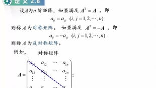 函数查重技巧与实战