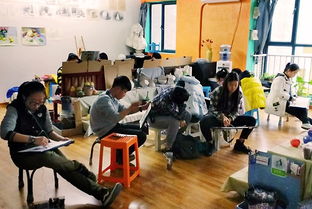 郑州高考美术培训班排行榜