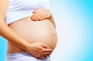 原创怀孕期间，孕妇最容易缺乏这4种微量元素，要及时发现及时补充！