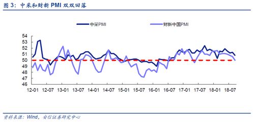 减持新规将重塑A股市场：皮海洲