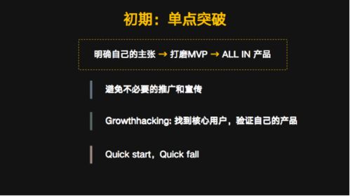 多少个一万是3000万？多少个十万是3000万？3000万有多少个一百万？