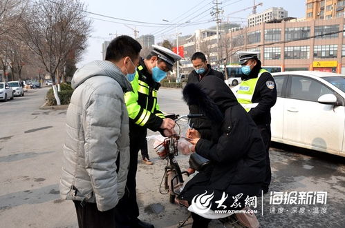 接警后不出警会受到什么处理(派出所接警后不出警怎么办)