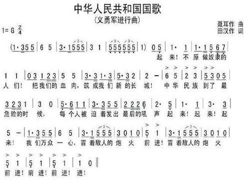 日本的国歌仅28字,翻译成中文后,才明白日本人的野心有多大