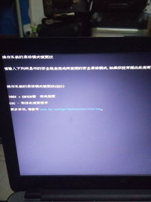 hp台式机pe安装win10吗