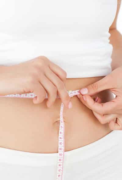 最有效的肚子减肥方法，大肚子最快减肥方法