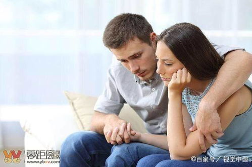 你会嫌弃自己的老婆没有工作吗 这是八位男士的回答 