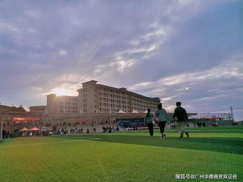 广州全日制自考大专时间,2022年10月自考大专考试时间