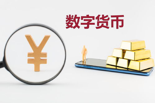 AXS币为什么暴涨,下一个牛市会暴涨的币