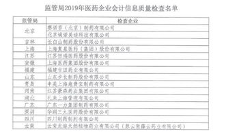 5个点的回扣是指利润还是成交价