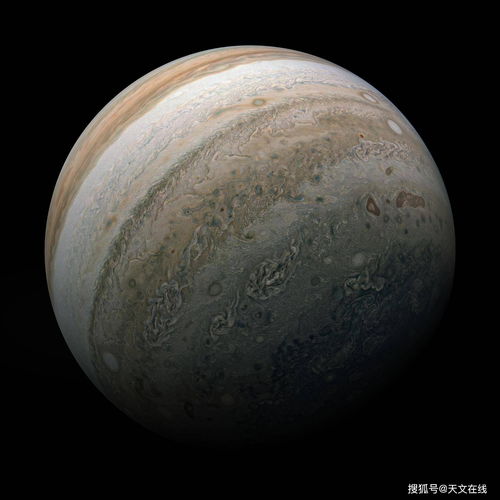 木星拱金星是什么意思