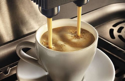 咖啡粉中度烘焙与高度烘焙有什么区别 