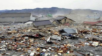 吉林松原刚才地震了吗 松原历史上发生最大的地震是多少级