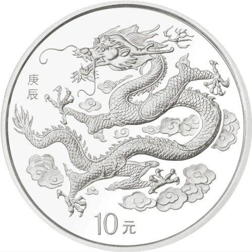 最新 又一大会会徽 吉祥物出炉,纪念币上看扬州