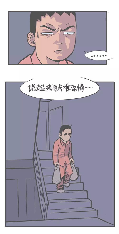 关于尊严的故事,尊严的故事