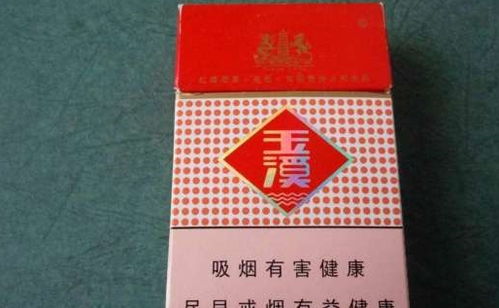 万万没想到这3款烟,对身体危害这么大,尤其第一款90 的烟民抽过