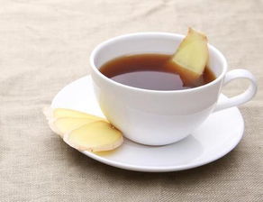 老吾老 三伏天,喝红糖姜茶,才是真正的养生好方法