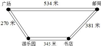 要画一个周长是15.7厘米的圆.圆规两脚张开2.5厘米. 题目和参考答案 青夏教育精英家教网 