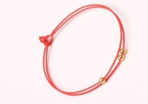 红绳皮带扣编法(编皮带扣一般用几号红绳)