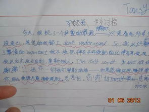 学生后记范文怎么写_检讨书怎么写小学生自我反省100个字？