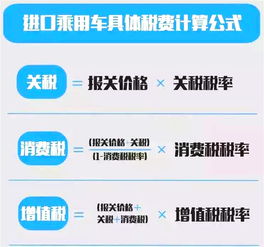 香港购物关于税的问题，我在香港买东西，同样是交消费税和奢侈税，为什么过关还要缴税。