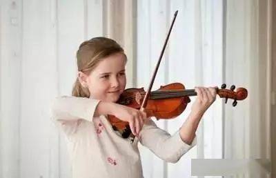 小提琴基础知识有哪些
