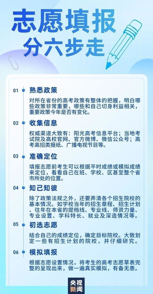 山东自贸区香烟批发多少钱表，山东自贸区香烟批发多少钱！ - 2 - 680860香烟网