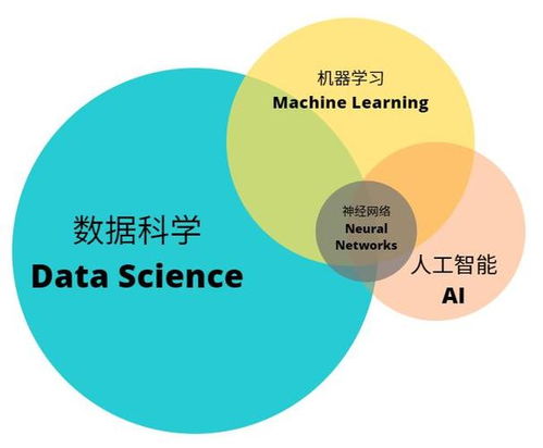 AI怎么把线转成形状